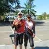 rachma2708