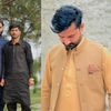 naqeebawan110