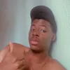 david_gaston2