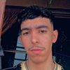 achraf_kr26