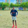 tanbir1020