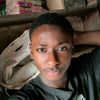 justsammy042