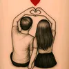 hshev63