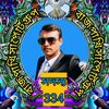 mdshabuuddin293