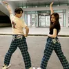 milliebobby723