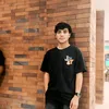 an_her4