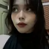 hiscinnamongirl_