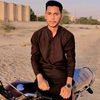 Shani g