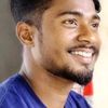 yeamin_56
