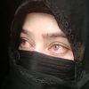 shezadi.ali1