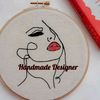skillfulartist4u