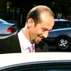 mr.cengizhan