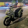 hii.renn8