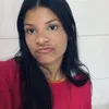 mayara.silva732