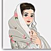 itx_huma_yr214