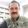 rajaikhlaq28