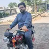 muddsear