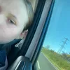 ava30018