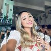 rosacastilleja823