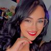 leslieflores78261