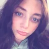 scottsgirlfriend.xx13