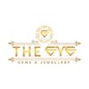 theeye536
