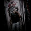 zeyad.mohamed6711