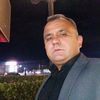 tural_abbasov.019