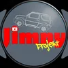 projekt_jimny