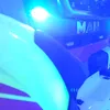 fireman__998