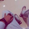 abdisalam_4