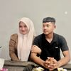 zizi.aja2