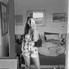 emma.10062