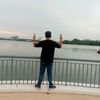 masdaruddin669