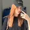 nstsvs_