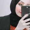 noor792635zu6