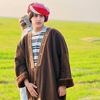 ali_a0q
