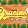 graciasgreatfinds