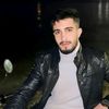 🔻彡34آلُرٍشُآشُ آلُحٍمۆيَ彡🔺