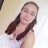 keilamavethpinelv
