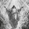 _jesus_superstar_