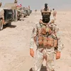 h.y.m.a.4