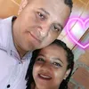 ritamartins2865