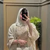 ya_r140