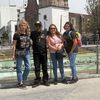cristina_mc63