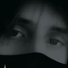 shoaibmirza5656