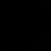 siennaa.rvv