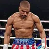 adonis.ccreed