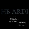ardihb3
