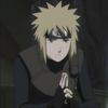 minato ☆